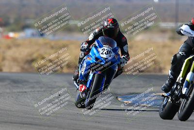 media/Feb-13-2022-SoCal Trackdays (Sun) [[c9210d39ca]]/Turns 16 and 17 Exit (955am)/